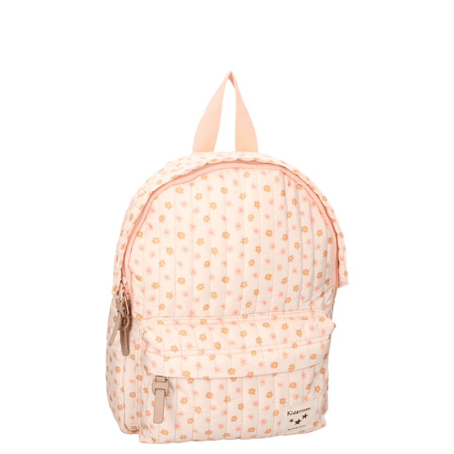 Mochila Paris Pequeñas flores