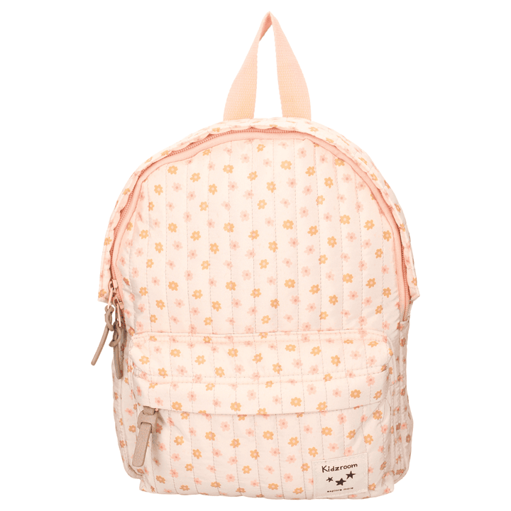 Mochila Paris Pequeñas flores