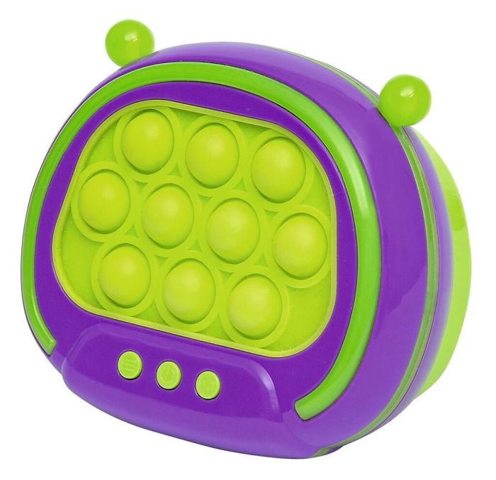 Bubble Pop-it