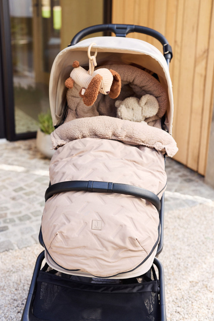 Juguete colgante Diego Dog