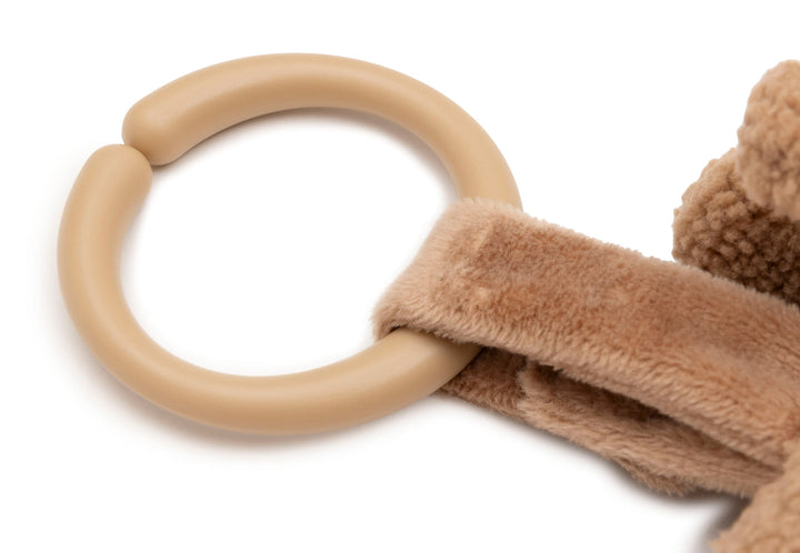 Juguete colgante Kangaroots