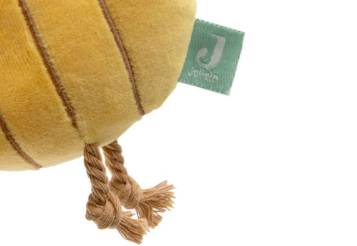 Juguete colgante Pretty Picnic Bee