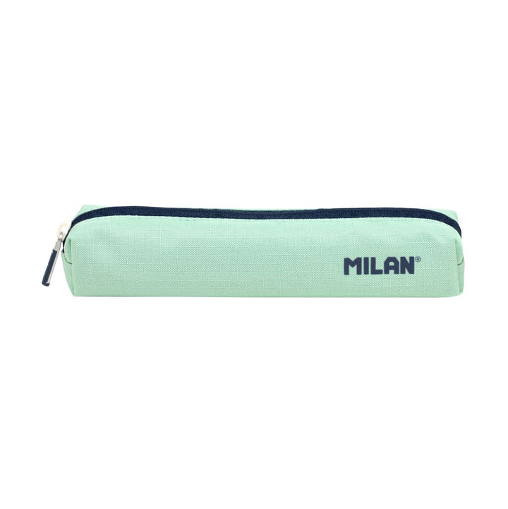 Estuche portatodo mini 1918 Collection, verde