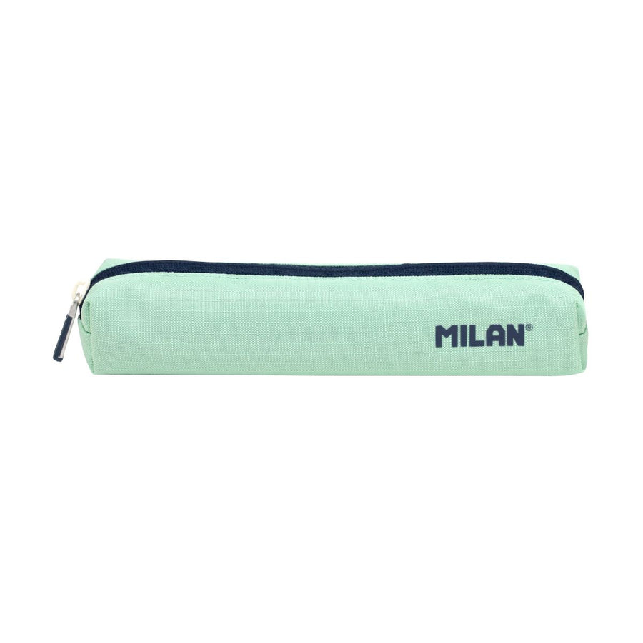 Estuche portatodo mini 1918 Collection, verde