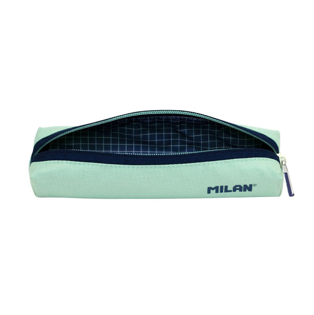 Estuche portatodo mini 1918 Collection, verde