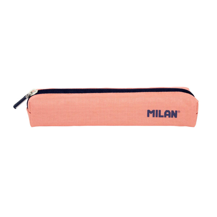 Estuche portatodo mini 1918 Collection, rosa
