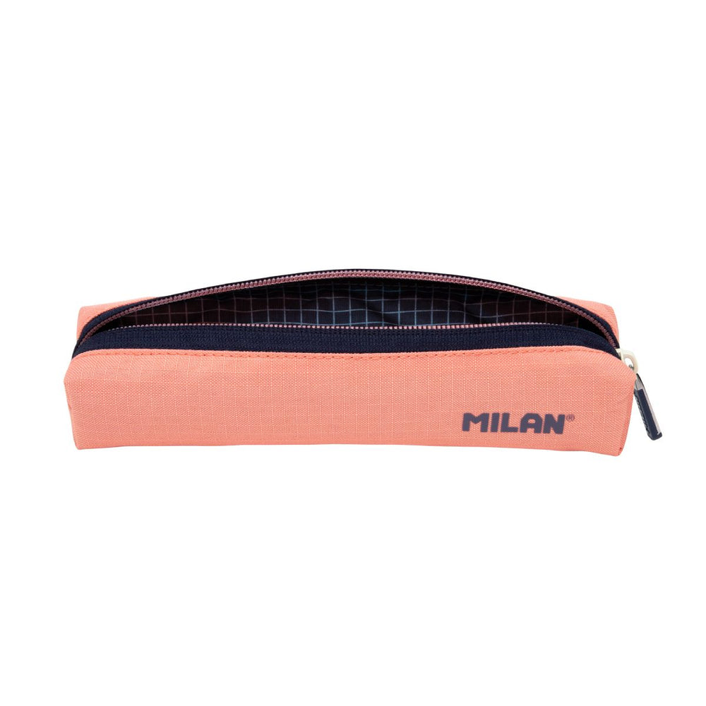 Estuche portatodo mini 1918 Collection, rosa