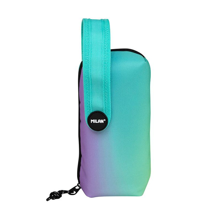 Kit 4 estuches con contenido Sunset, turquesa