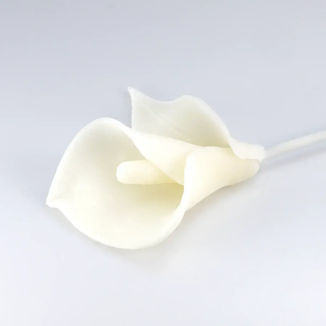 Pasta para modelar porcelana fría blanca 500 g (seca al aire)