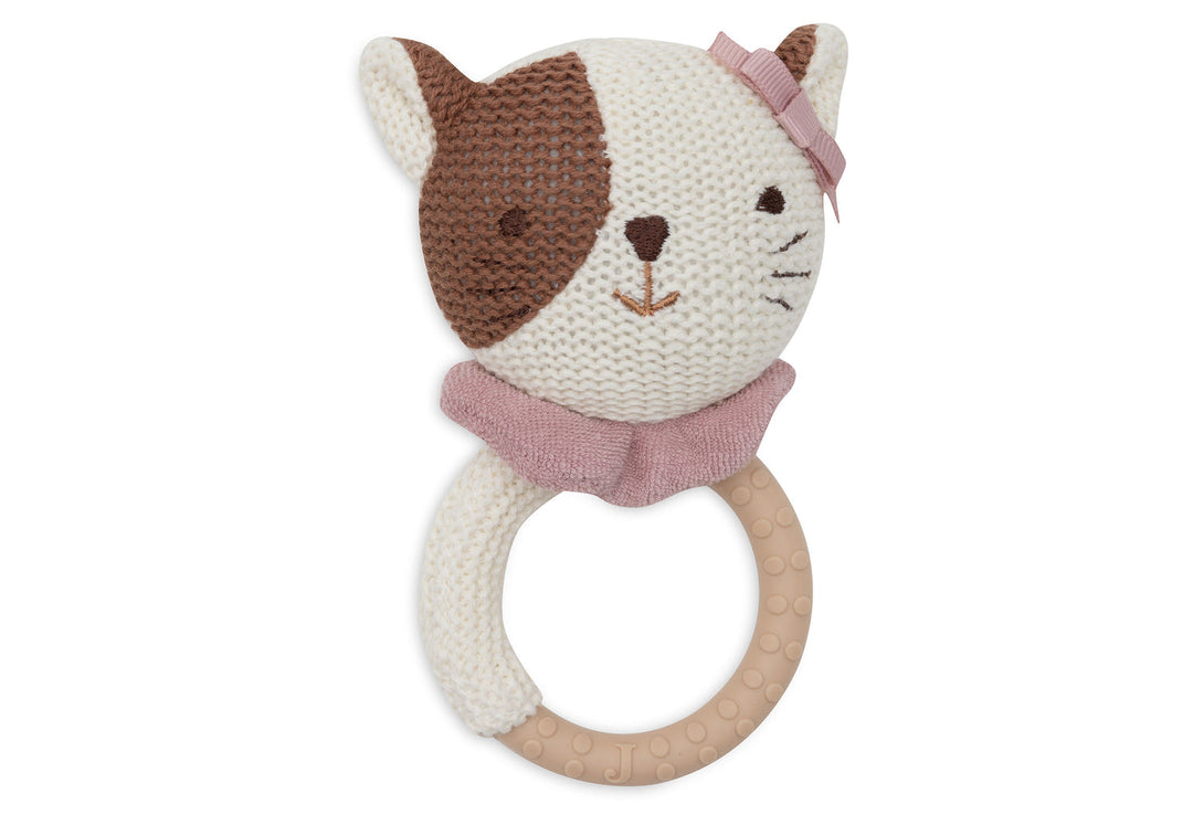 Anillo mordedor Dog Mick
