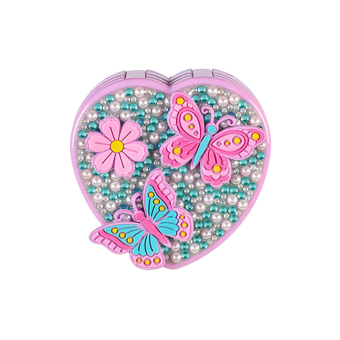 Estuche de maquillaje Beauty