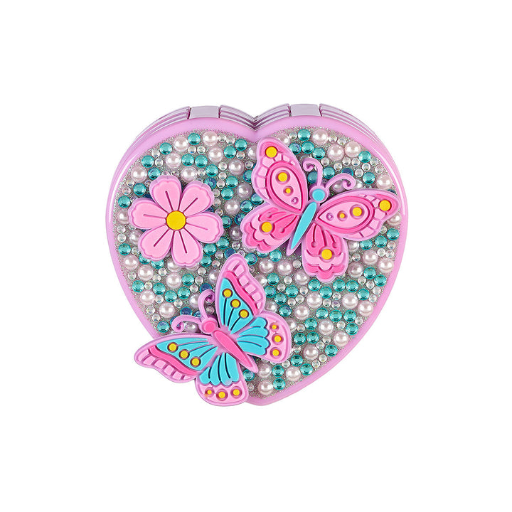 Estuche de maquillaje Beauty