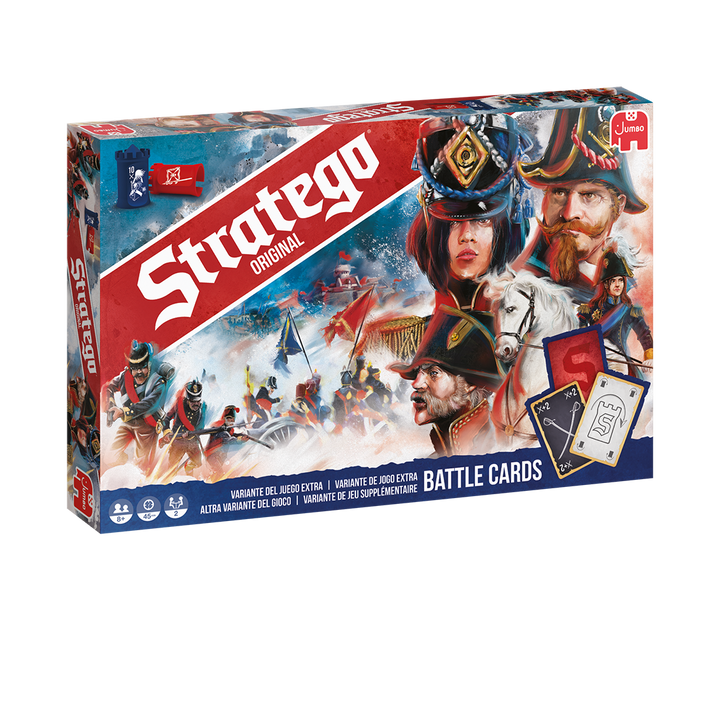 Stratego Original