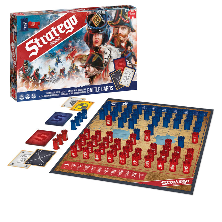 Stratego Original