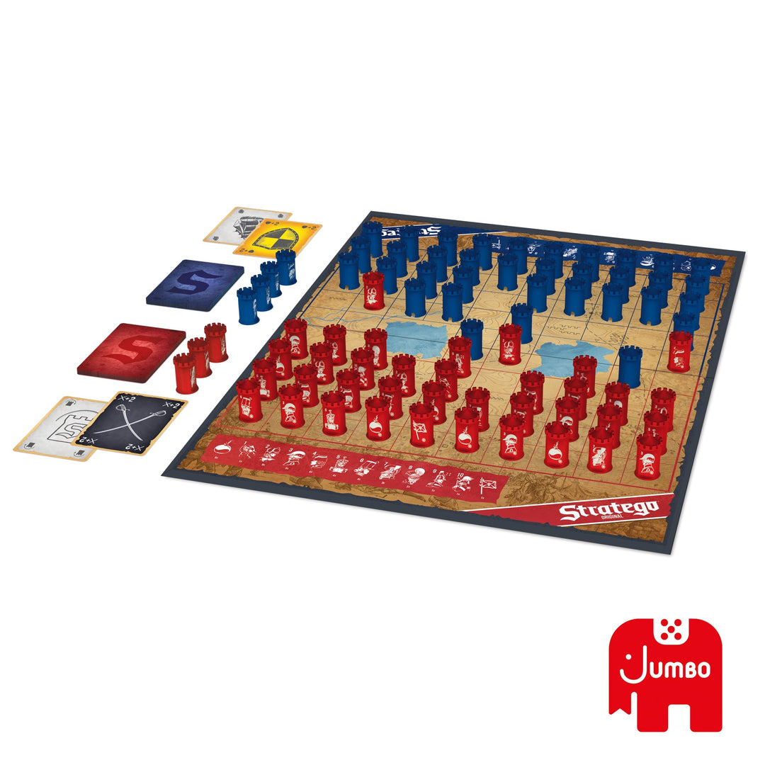 Stratego Original