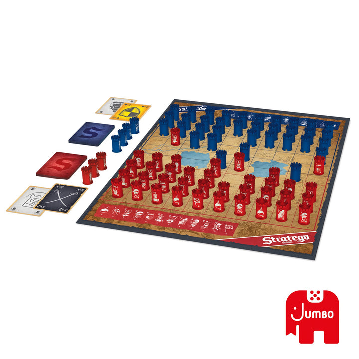 Stratego Original