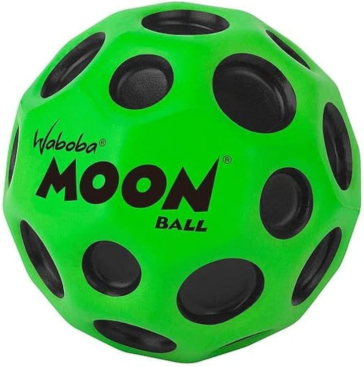 Waboba Moon Ball