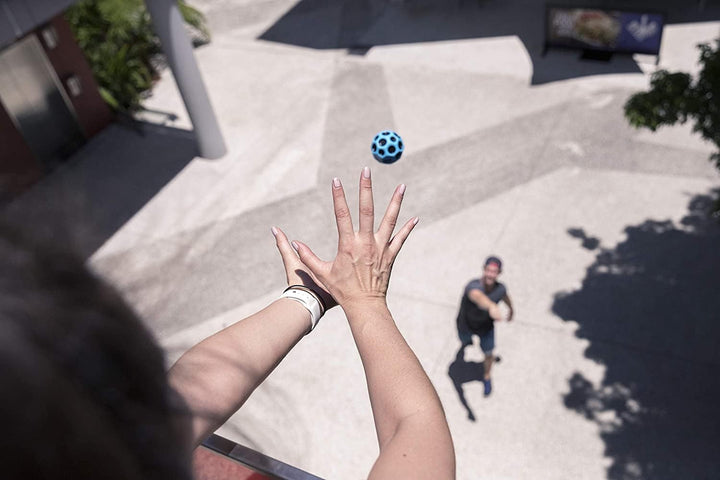 Waboba Moon Ball