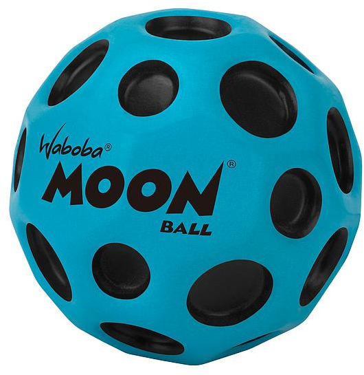 Waboba Moon Ball