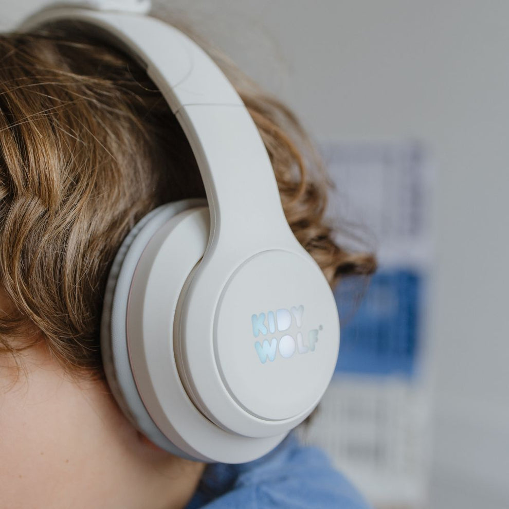 Kidyears Bluetooth Conejito