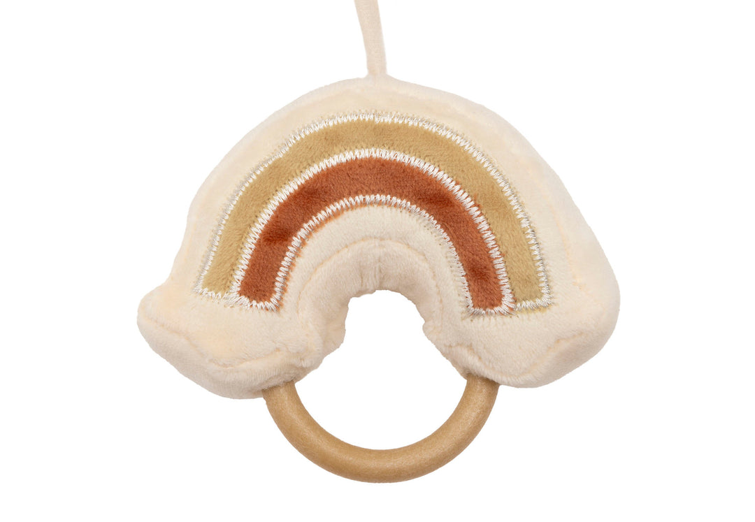 Espiral de actividades Kangaroots