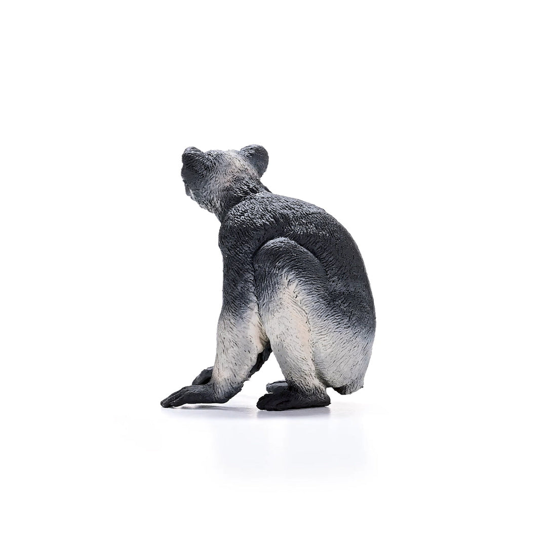 Indri (Wild life)