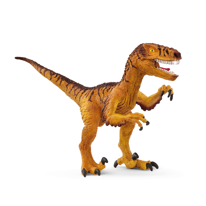 Velocirráptor