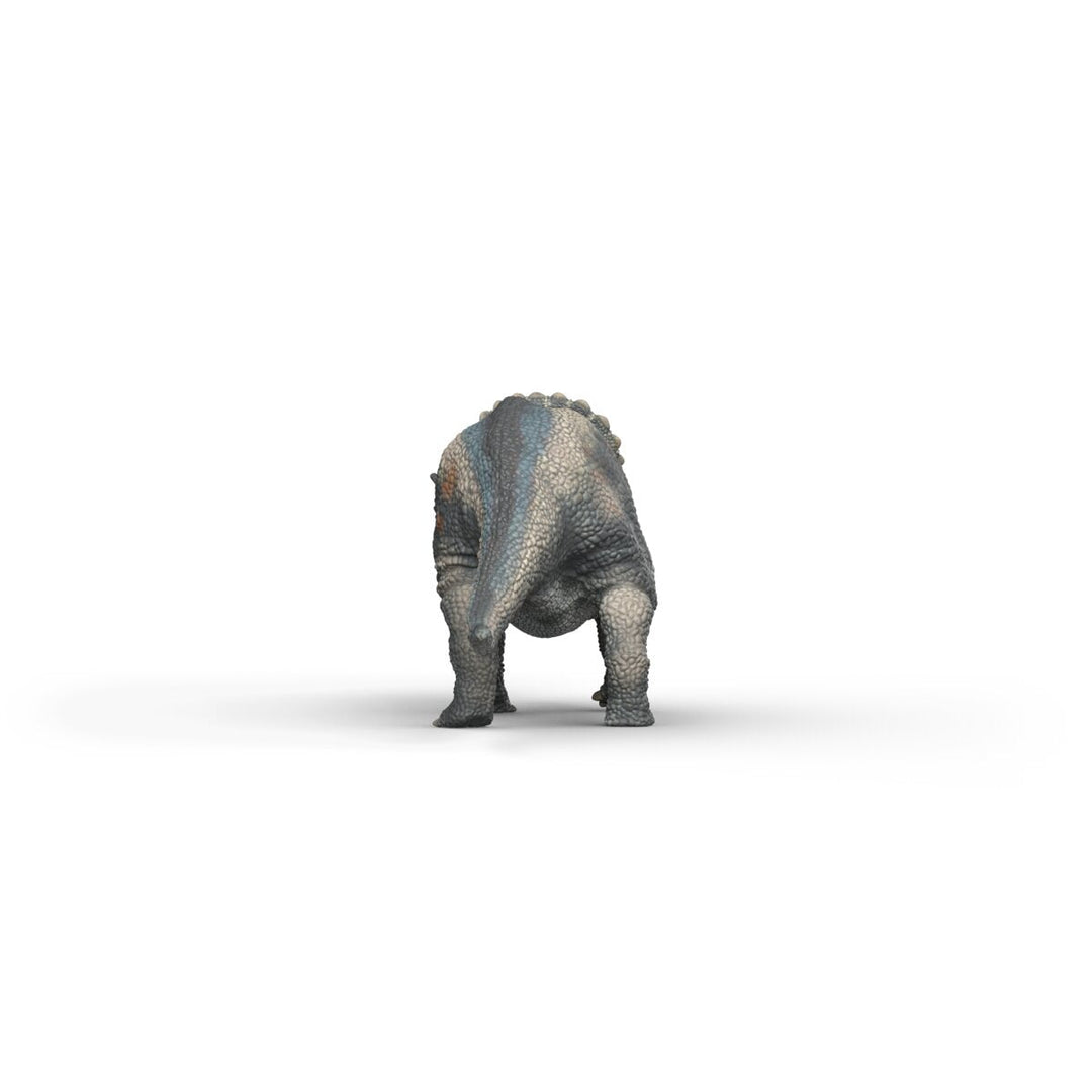 Triceratops