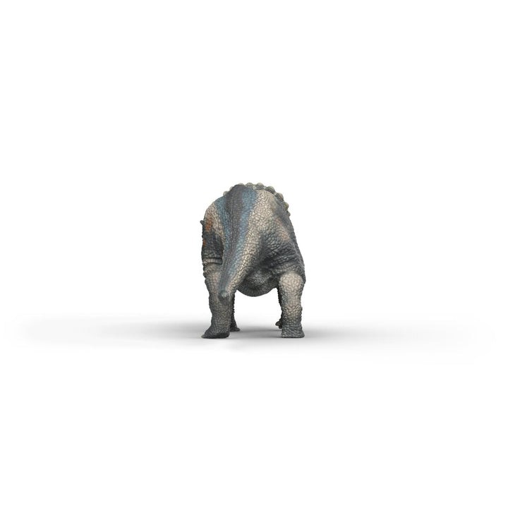 Triceratops