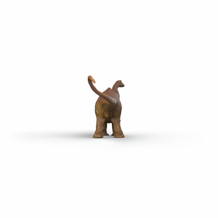 Brontosaurio