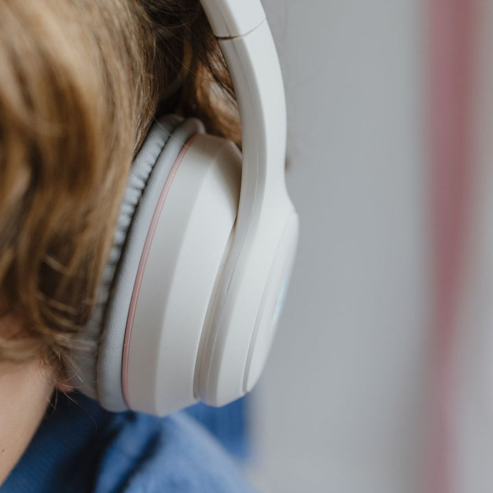 Kidyears Bluetooth Conejito