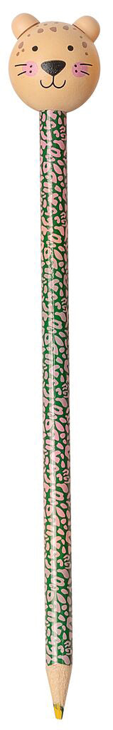 Navidad - Lápices multicolor