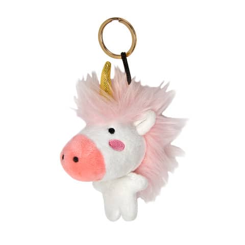 Navidad - Llavero con luz Amigos de la Navidad