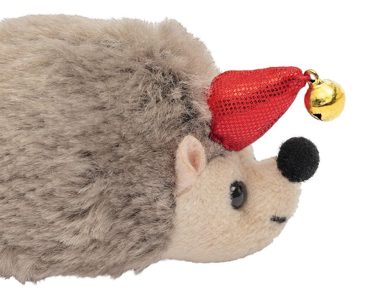 Navidad - Animalito de cuerda