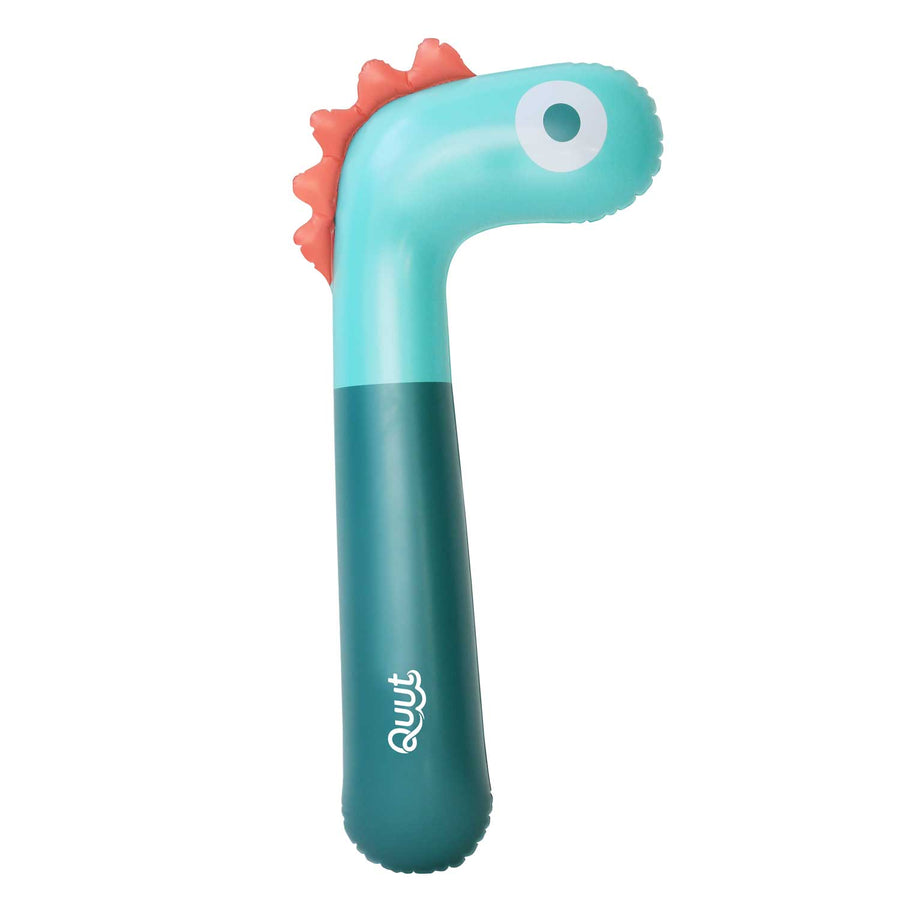 Noodle Friends Dino
