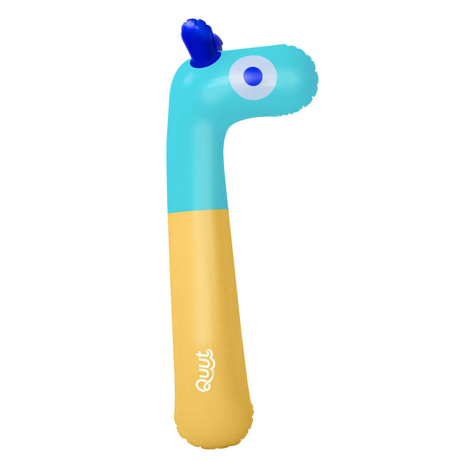 Noodle Friends Giraffe