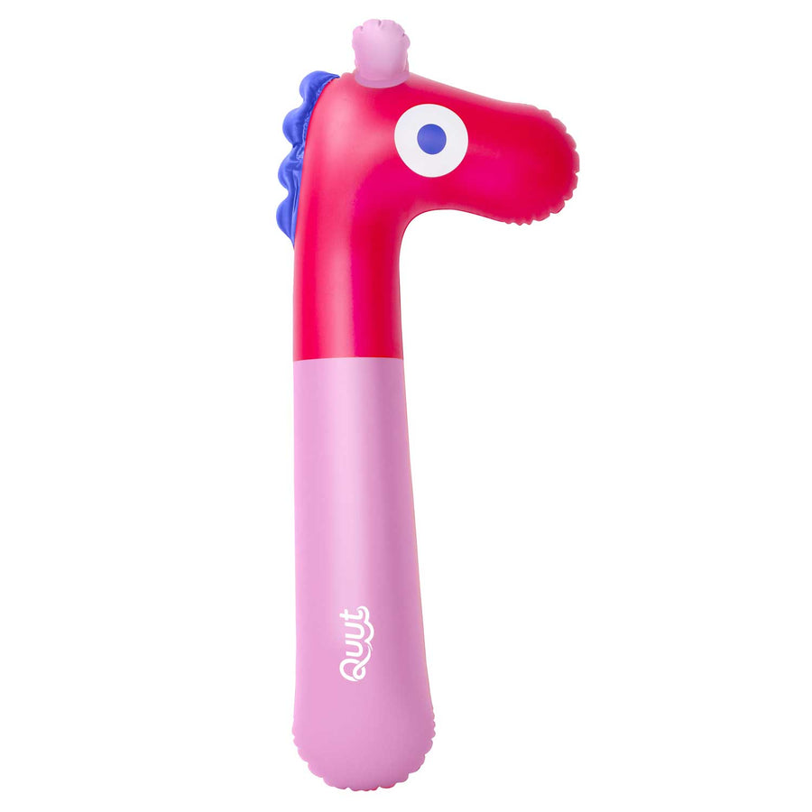 Noodle Friends Horse