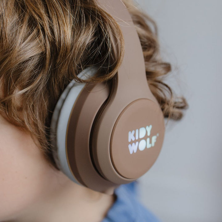 Kidyears Bluetooth León