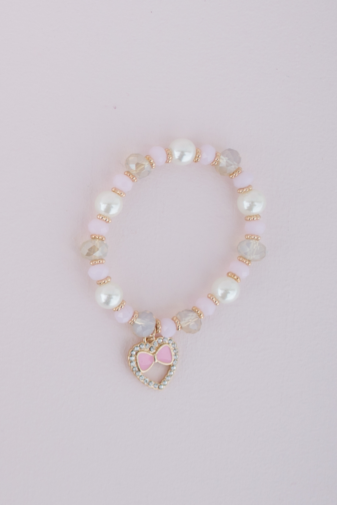 Pulsera Love boutique