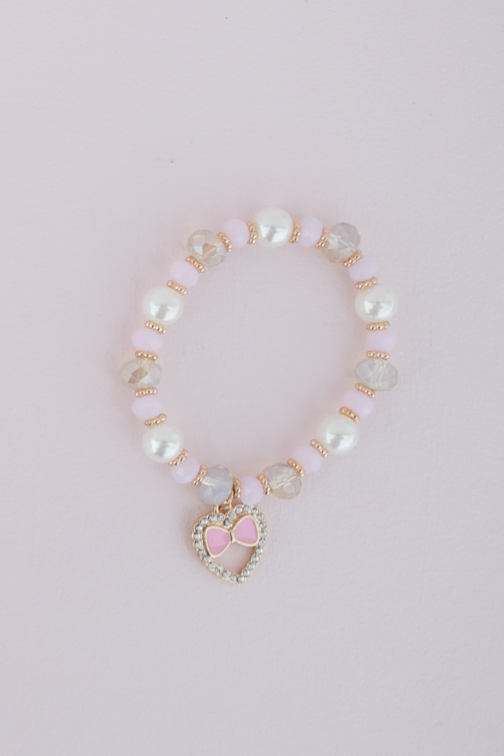 Pulsera Love boutique
