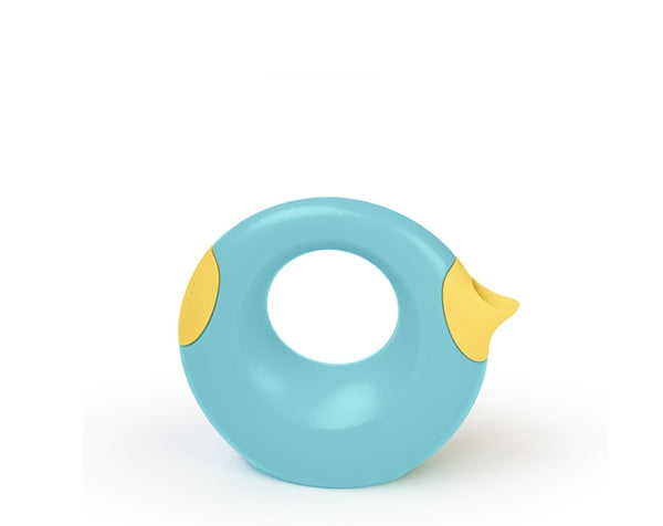 Regadera Cana pequeña Banana Blue