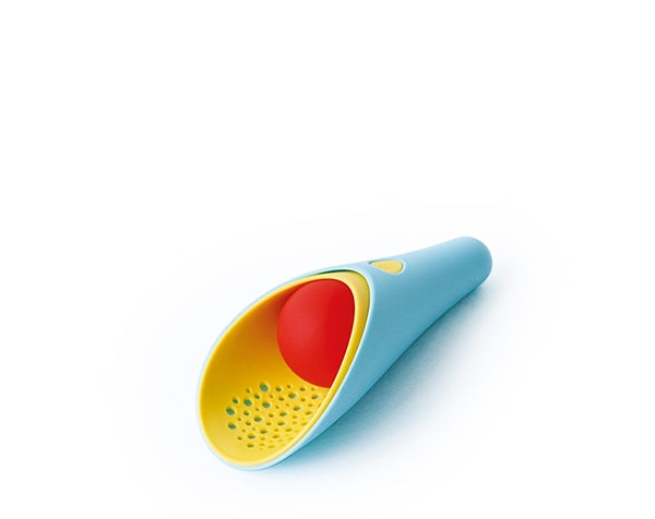 Juego de playa Cuppi