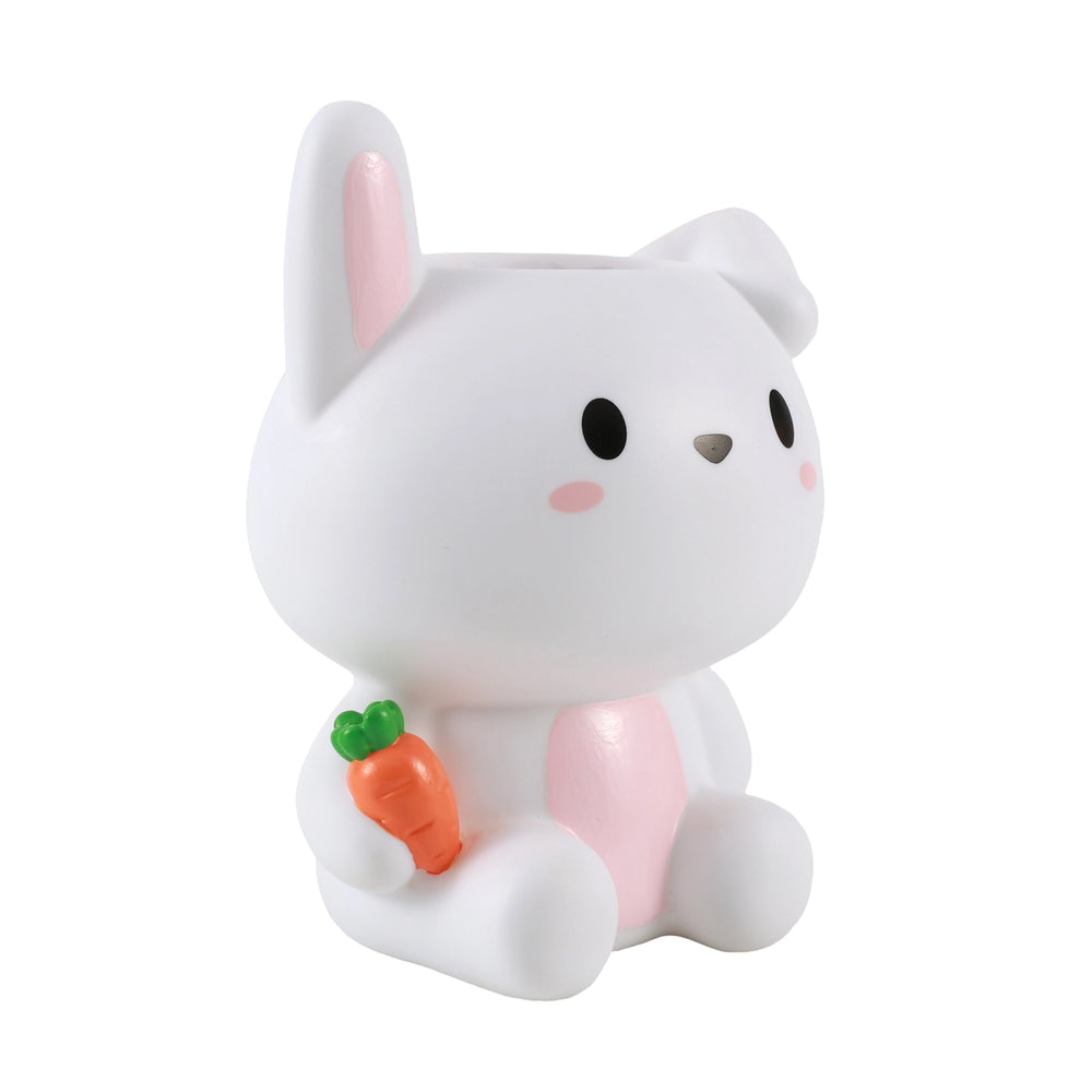 Portabolígrafos 3D - Bunny