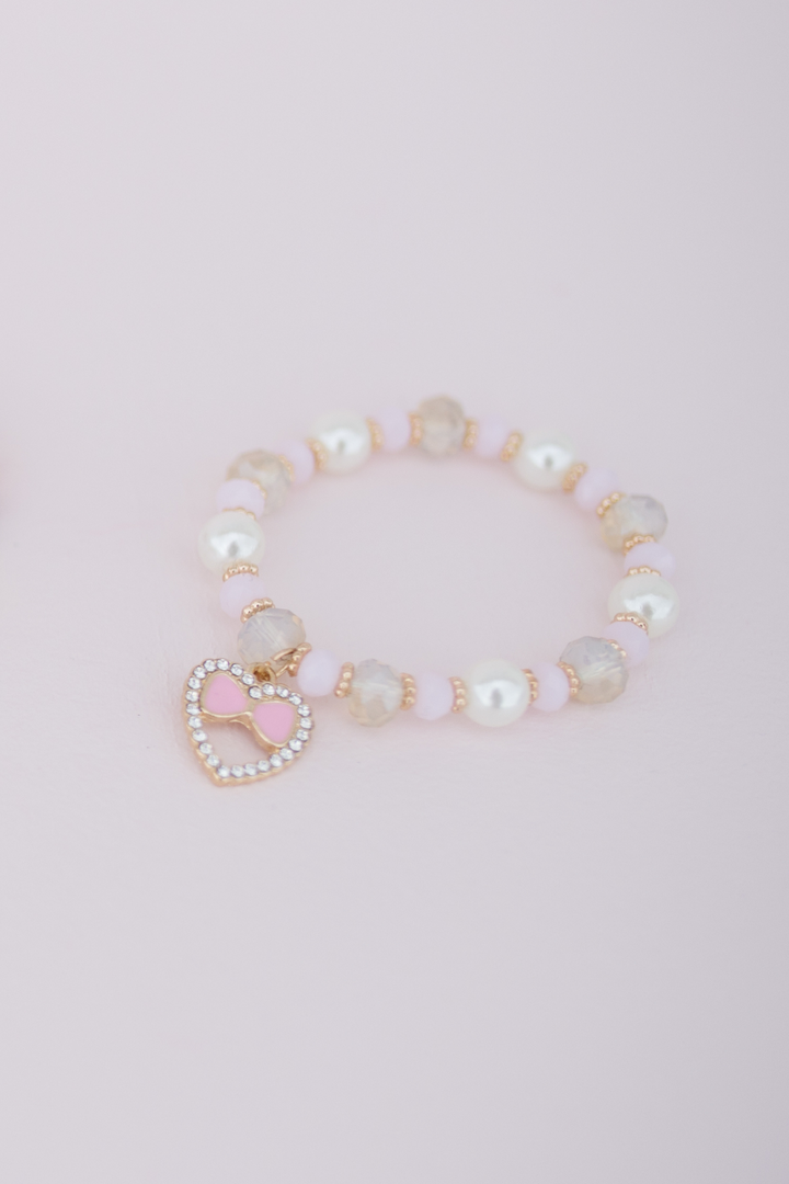 Pulsera Love boutique