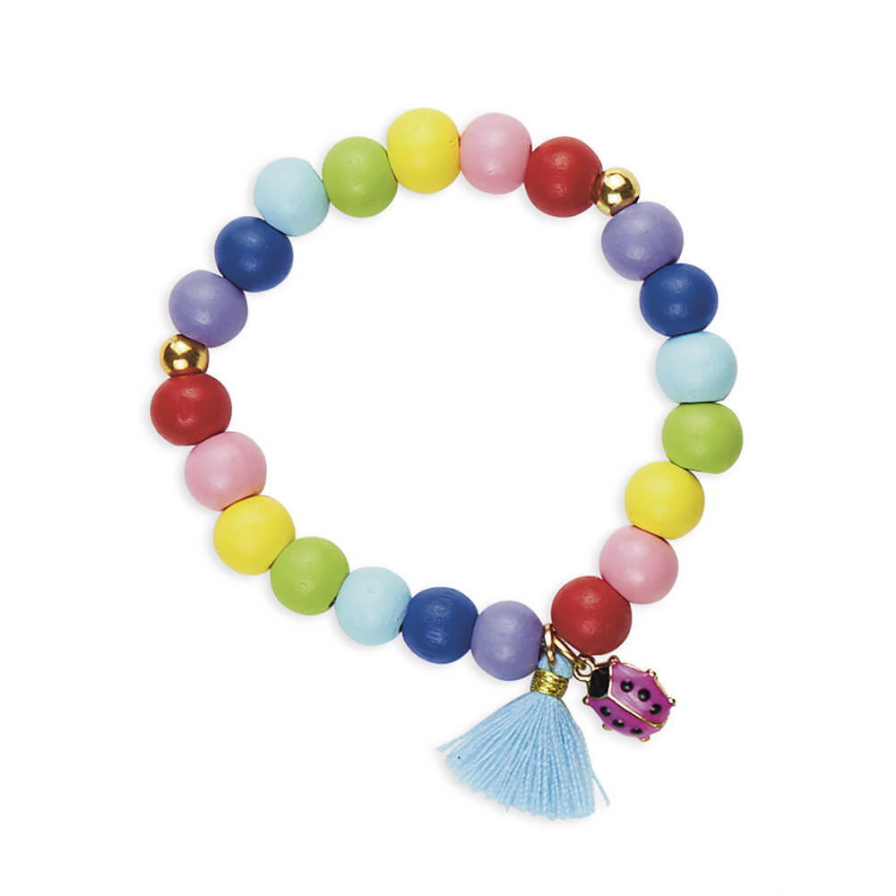 3 joyas arcoíris para crear