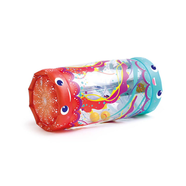 Baby Roller medusa