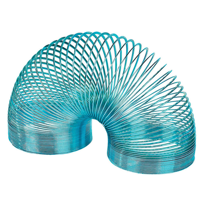 Espiral Saltaescaleras