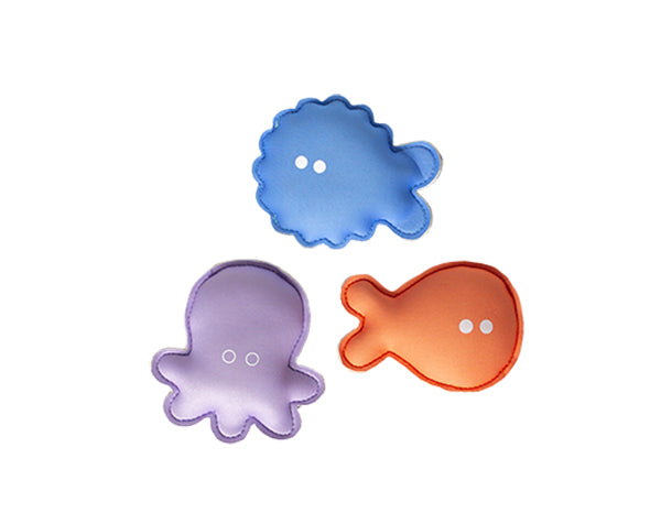 Juguetes para bucear - Deep Sea