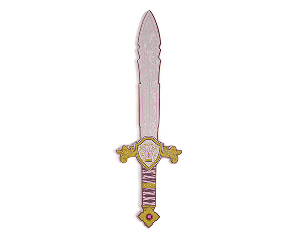 Espada Princess Power