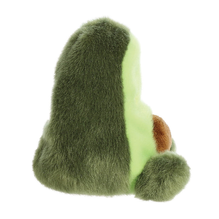 Peluche Aguacate 13 cm